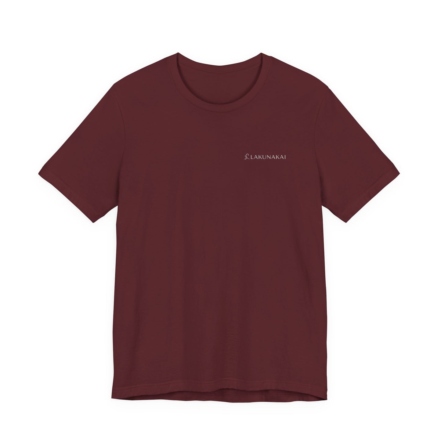 T-shirt Superpower Brain Juice pour adultes
