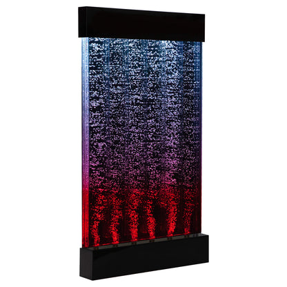 Playlearn's 35" Bubble Wall with Remote!