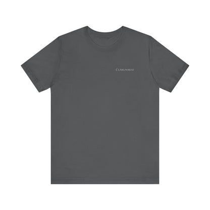 T-shirt Superpower Brain Juice pour adultes