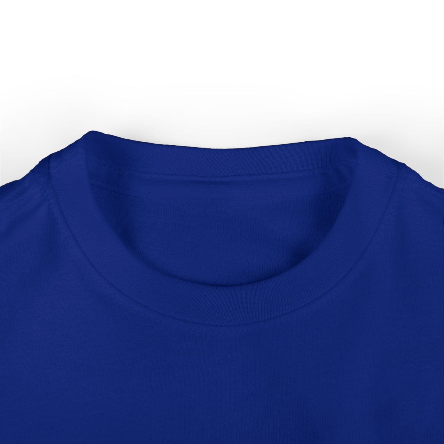 T-shirt de soutien aux soins médicaux pour nourrissons et jeunes enfants 