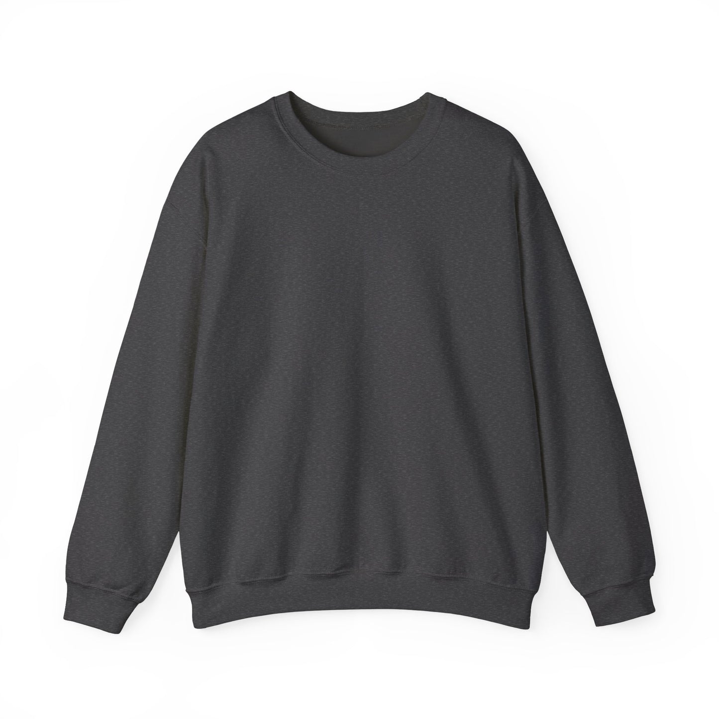 Superpower Brain Juice Hoodie for Adults