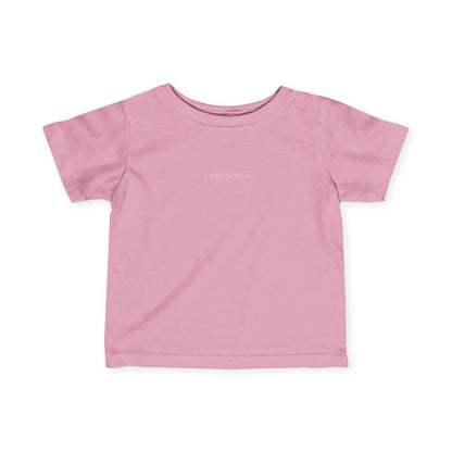Hospital Support Tee for Toddlers