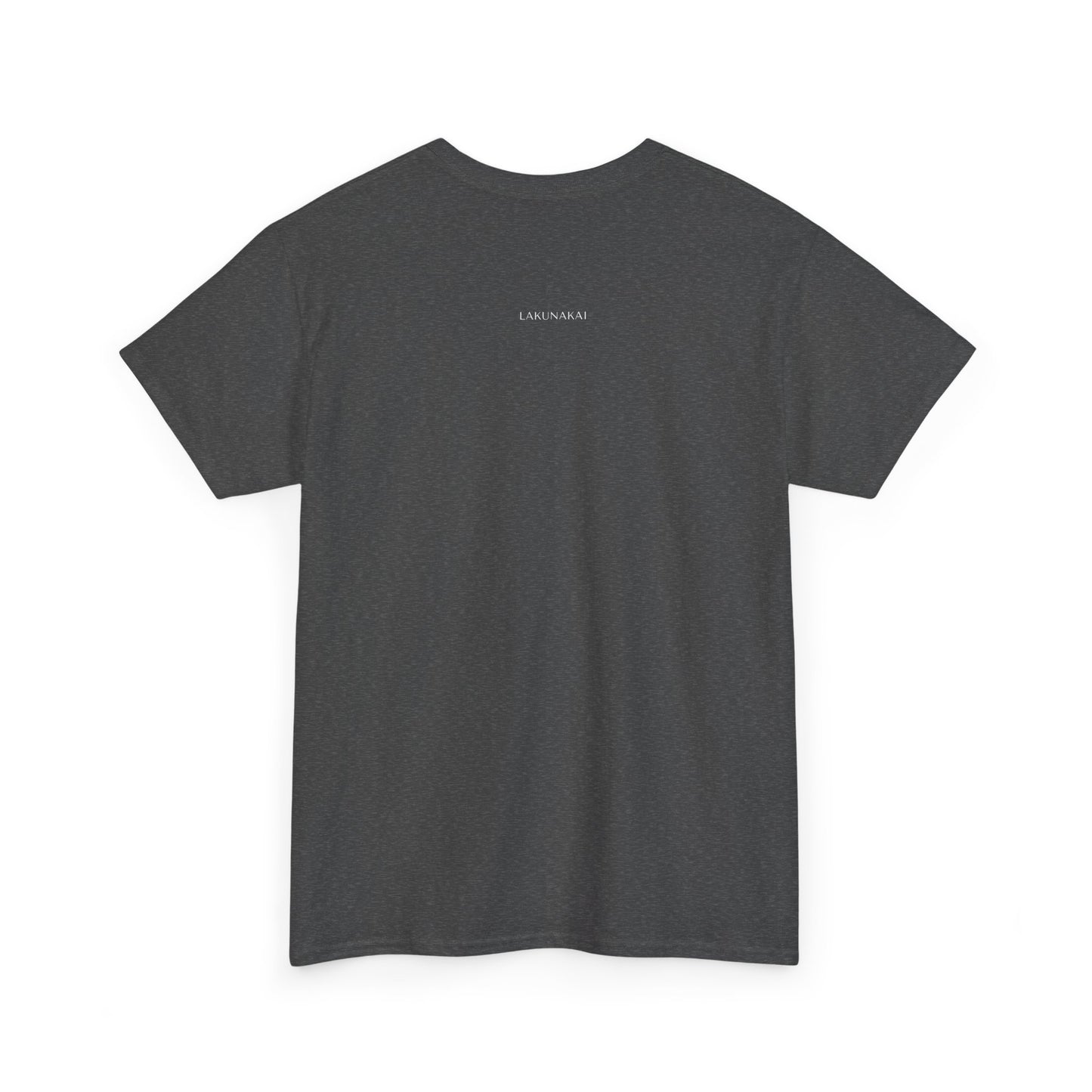 Healing Is Tee for Adults