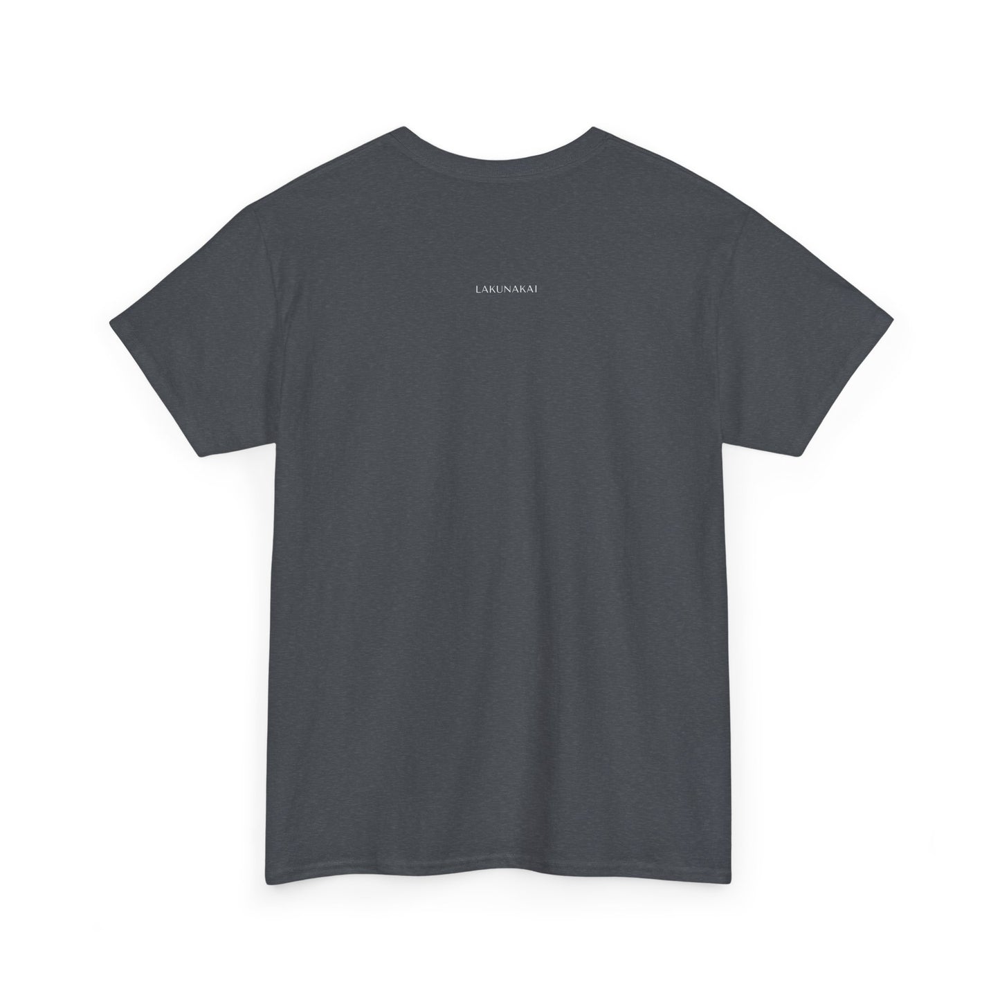 Healing Is Tee for Adults
