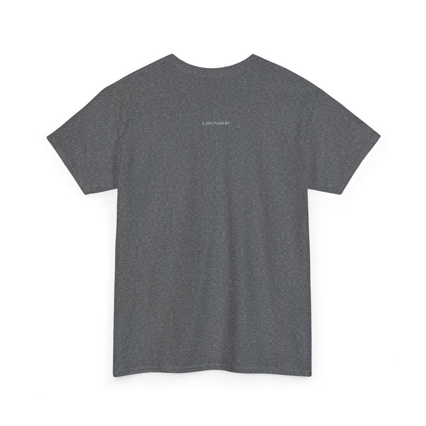 Healing Is Tee for Adults