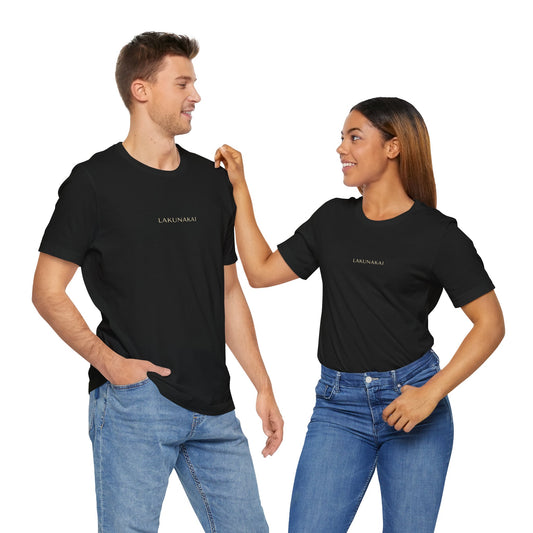 Hospital Support Tee for Adults