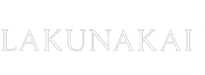 lakunakai logo