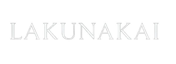 lakunakai logo