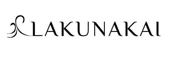 Lakunakai