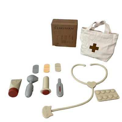 Doctor Play Set
