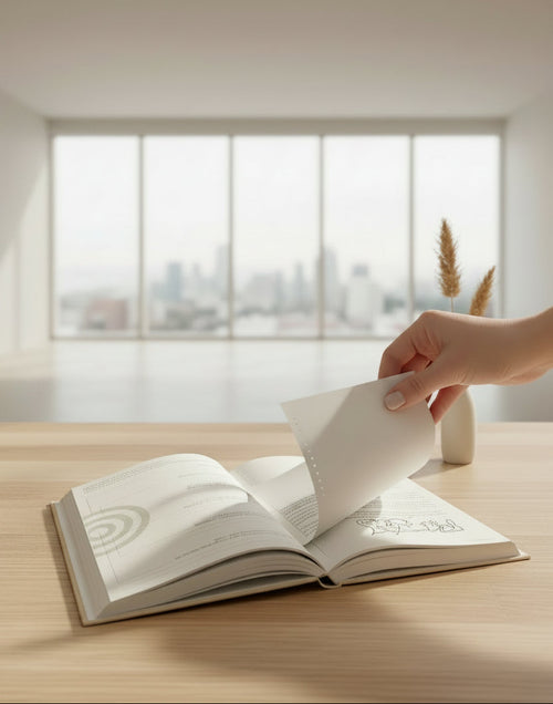 tearing page out of Lakunakai's think it out journal 